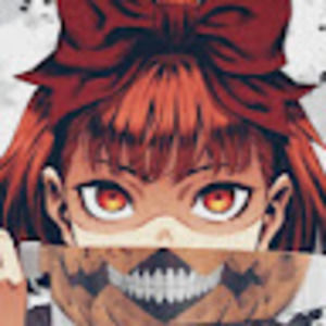 Meet your Posher, Autumn